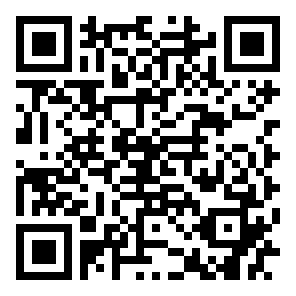  Авторизоваться через Telegram-бота 